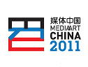 mediartchina