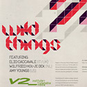 wild things poster