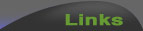 link to outside links