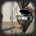 machine for living interdependently