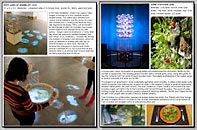 Amy Youngs pdf porfolio of artwork