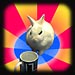 superstar webcam animal buttons