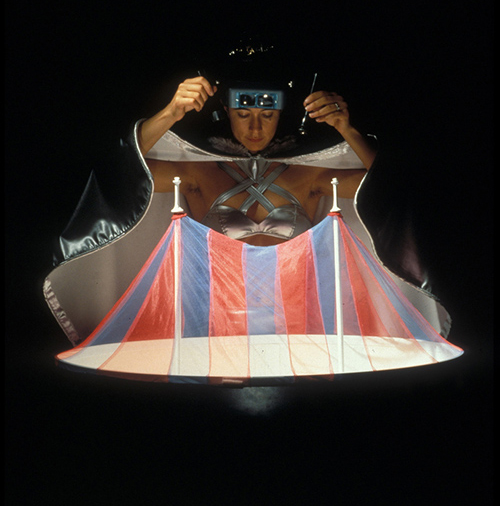 Maria Fernanda Cardoso