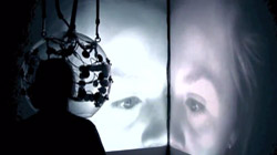 Garnet Hertz YouTube Channel