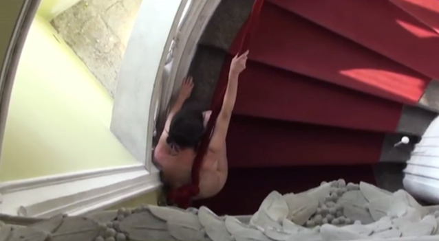 Kira's other performances