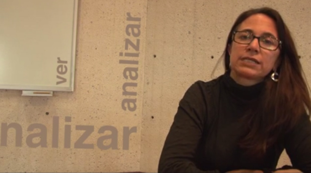 Maria Fernanda Cardoso